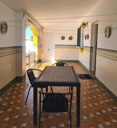 Casa Igna