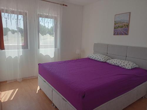 Kuća za odmor Mira