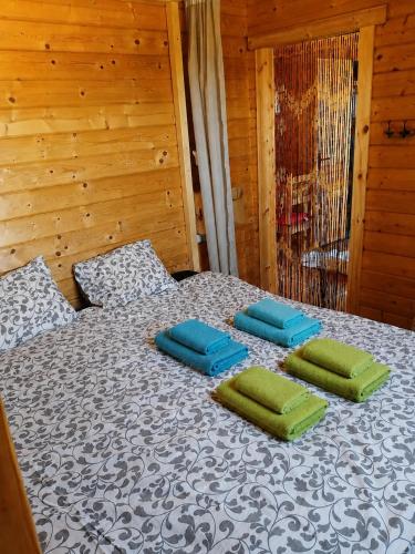 Casa Concha Mariposaholidays