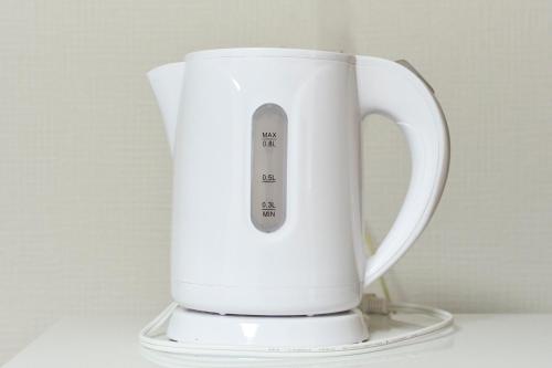 グランドコート難波602