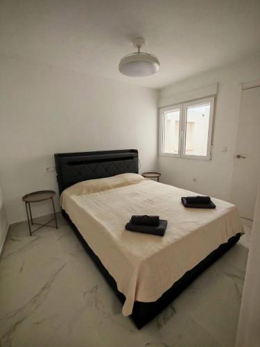 La Casa Datskovi Beach Apartments