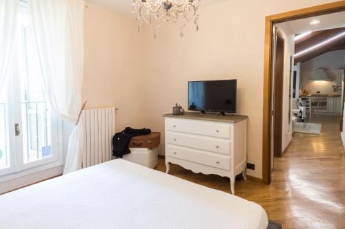 Daplace - Gae Apartment