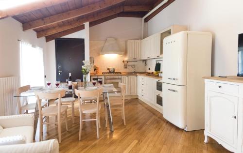 Daplace - Gae Apartment