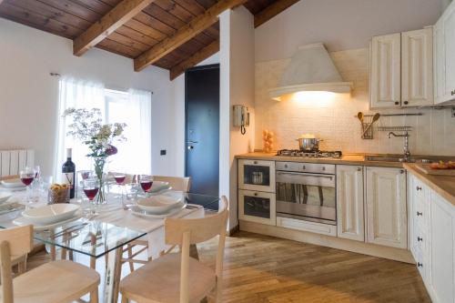 Daplace - Gae Apartment