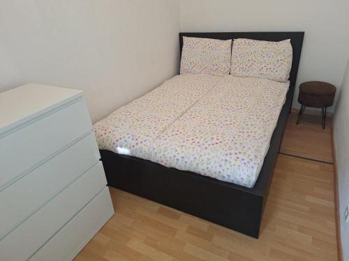 Wagner Urban Appartement
