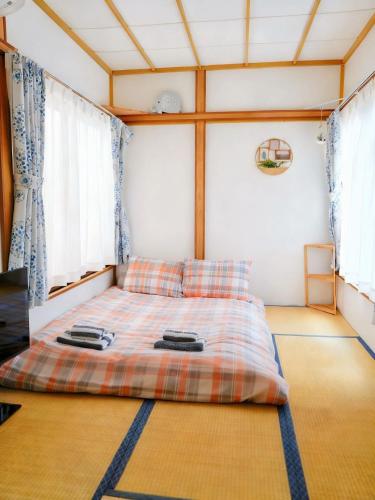 新高円寺駅徒歩200m丨独立バスルーム丨コスパ抜群丨スーパー徒歩1分