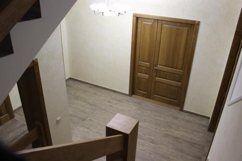 Φωτογραφία από το άλμπουμ του Hotel Barin House σε Sumy