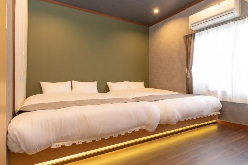 Nagoya 17 min Free parking 12 guests Renovated