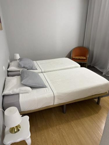 Apartamentos América - Blue Sea II