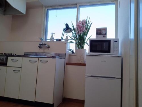 Tokyo downtown Syakuyakusou - Vacation STAY 18016