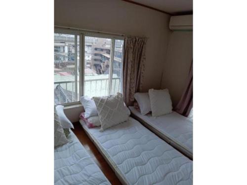 Tokyo downtown Syakuyakusou - Vacation STAY 18016