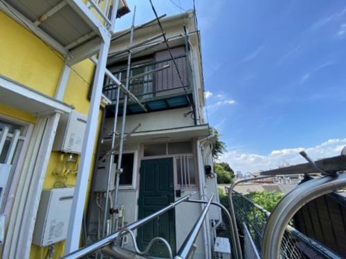 Tokyo downtown Syakuyakusou - Vacation STAY 18016