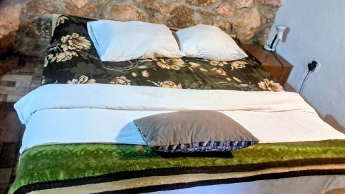 Ivaneža apartman