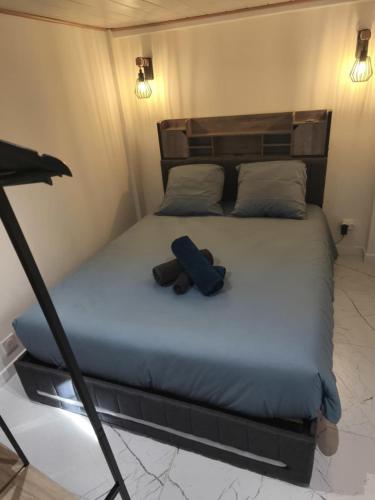 Loft Intra-muros