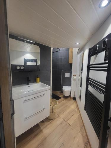 Loft Intra-muros