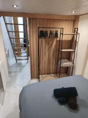 Loft Intra-muros
