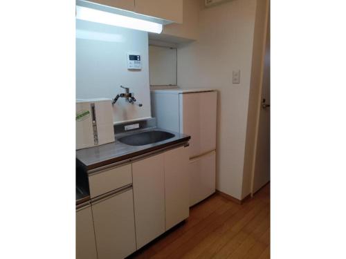 Tokyo downto Botansou - Vacation STAY 17603