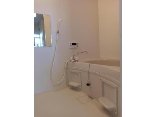 Tokyo downto Botansou - Vacation STAY 17971