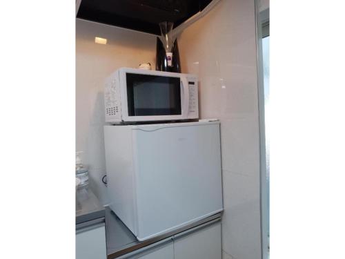 Tokyo downto Botansou - Vacation STAY 17971