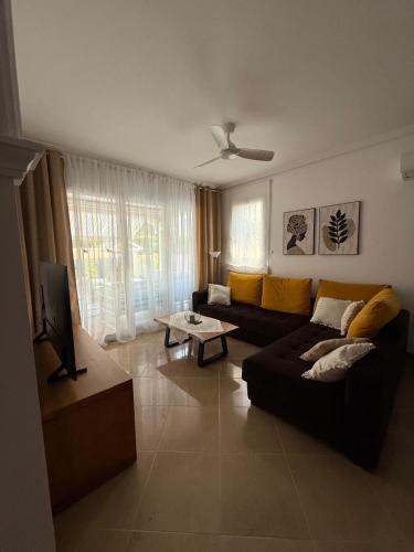 Bonita Casa Calpe