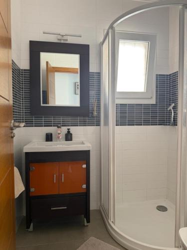 Bonita Casa Calpe