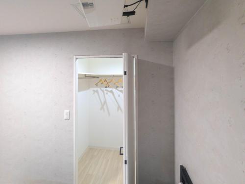 WGuestHouse Subway 3 min 560sq ft 10 min to Namba