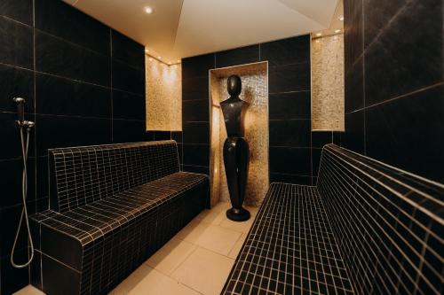 Familienhotel Sonngastein