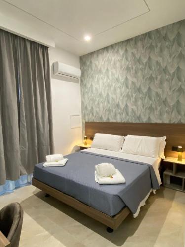 B&b a livella