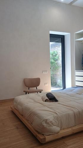 Home Gallery Roma