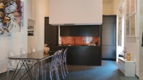 Home Gallery Roma