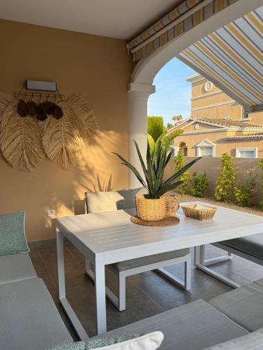 Bonita Casa Calpe