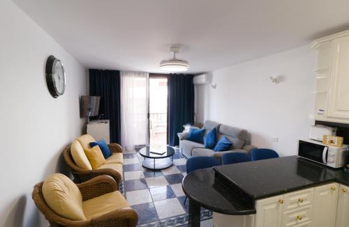 Parque Santiago I 222 by Tenerife Rental & Sales