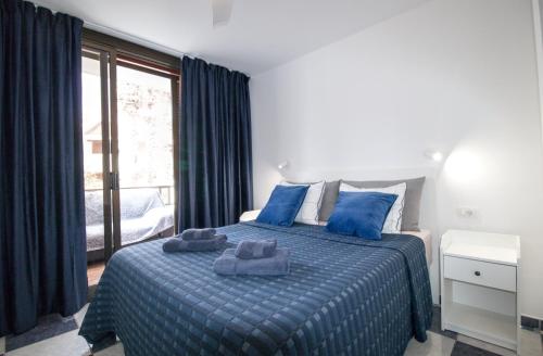 Parque Santiago I 222 by Tenerife Rental & Sales