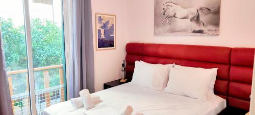 Central apartment in Plaka