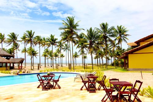 Makaira Beach Resort – Photos 4