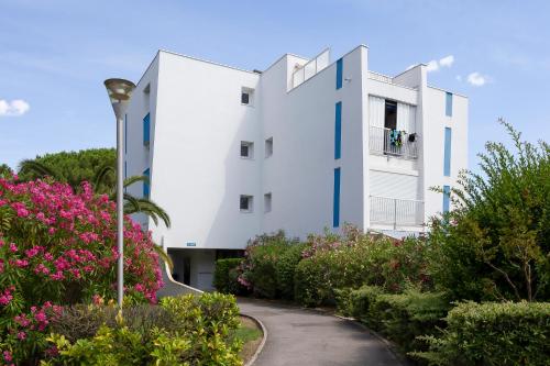 Chez Jean-Marie - Superbe appartement proche de la plage et Thalasso