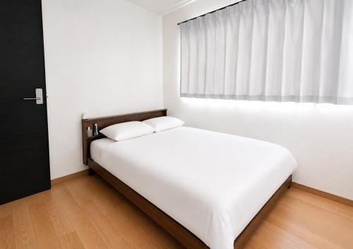 UND STAY Beppu Kannawa