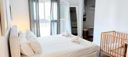 Wonderful apartment in Plaka