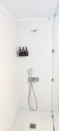 Wonderful apartment in Plaka