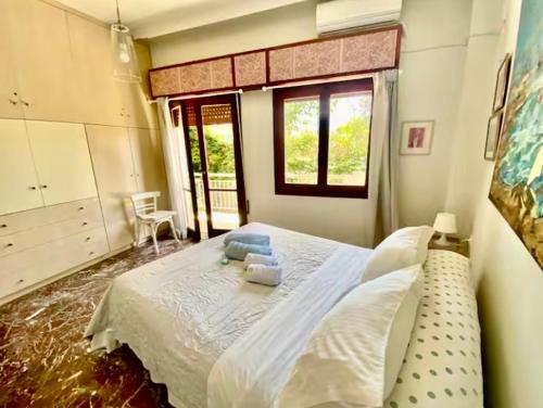 Art Home