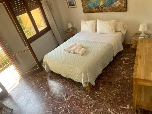 Art Home