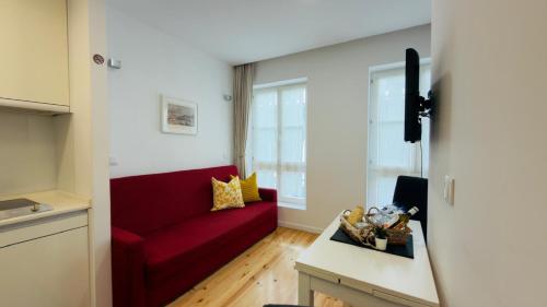 Lar Porto "Classic"