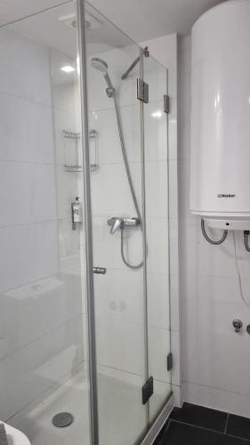 Lar Porto "Classic"