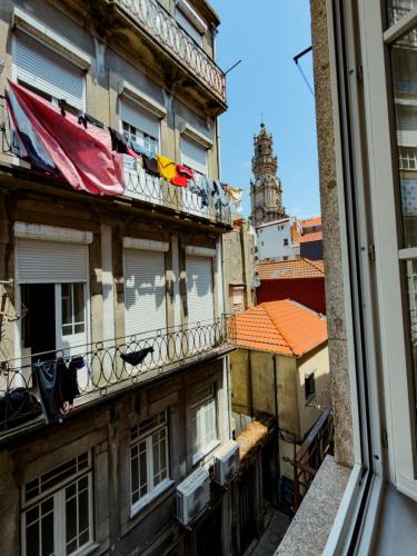 Lar Porto "Classic"