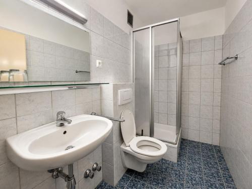 Seehotel Frank