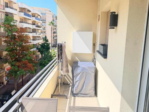 Le Mirador Antibes