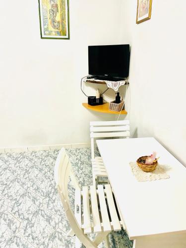 Eden Bed