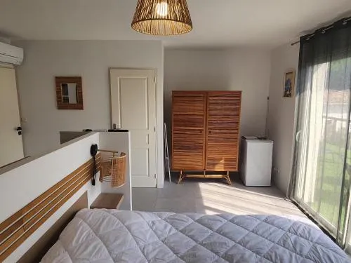 Les Suites du XV photo 14