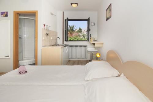 Obradović rooms & apartments