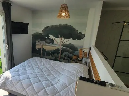 Les Suites du XV photo 8